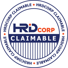 HRD Corp Claimable Programme